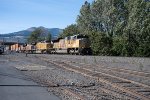 UP 8312